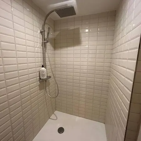 Le Maschica Centre Apartment Arles